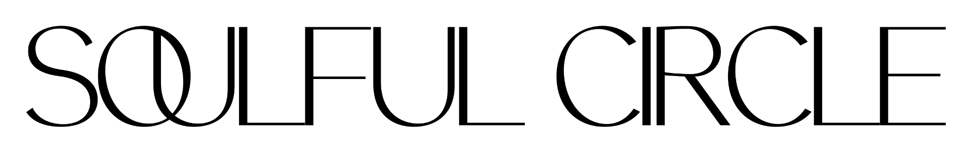 Soulful Circle