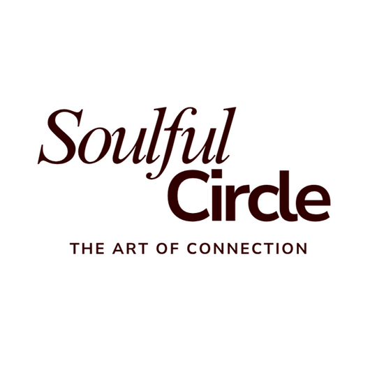 Maleka Design & Lifestyle