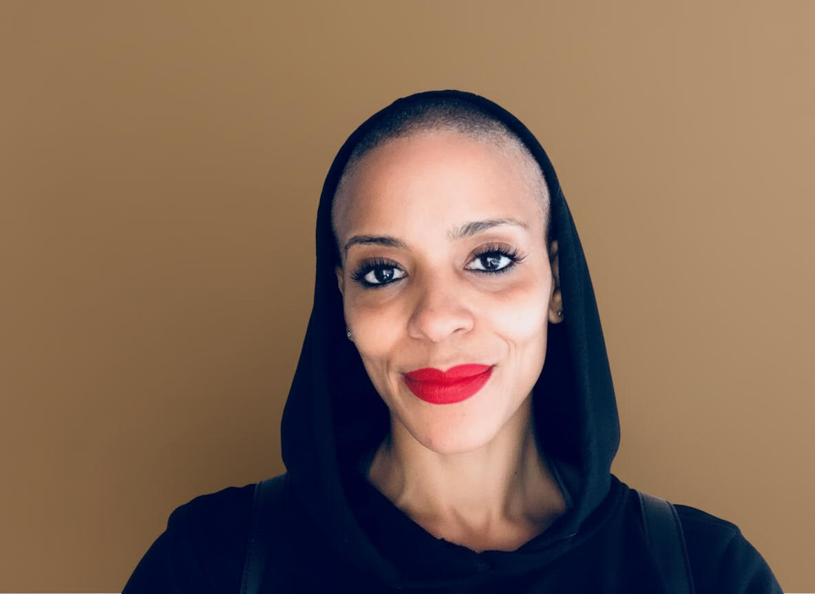 Maleka Design & Lifestyle