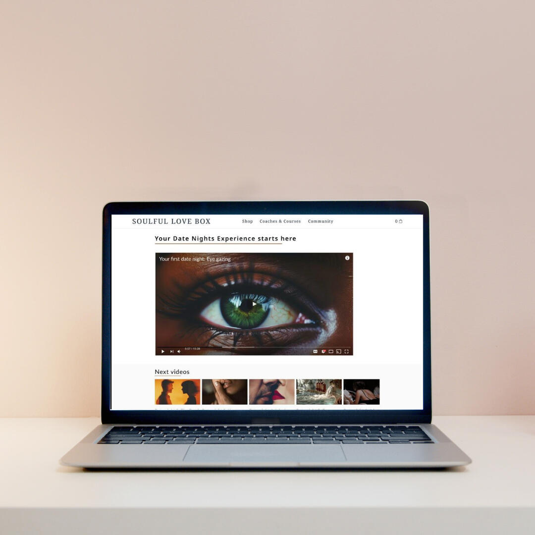 Maleka Design & Lifestyle