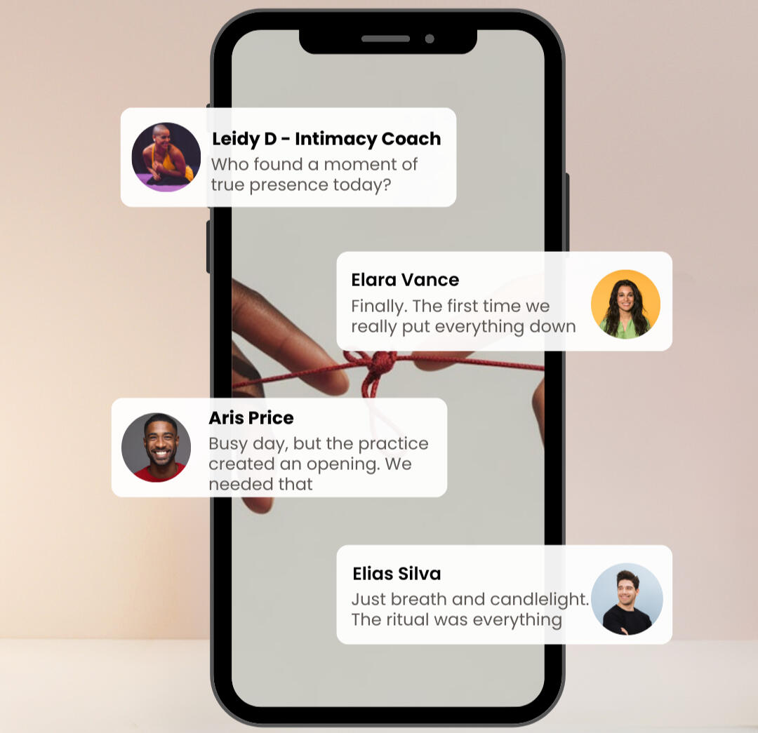 Maleka Design & Lifestyle